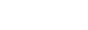 Pompes funèbres Gonesse